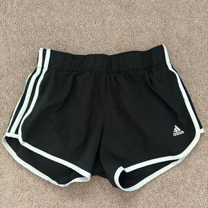 Adidas shorts